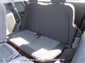 2007 Toyota Corolla Spacio