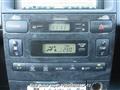 2007 Toyota Corolla Spacio