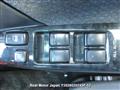 2007 Toyota Corolla Spacio