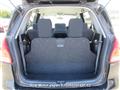 2007 Toyota Corolla Spacio
