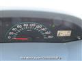 2006 Toyota Vitz