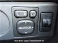 2006 Toyota Vitz