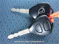 2006 Toyota Vitz