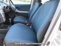 2006 Toyota Vitz