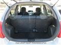 2006 Toyota Vitz