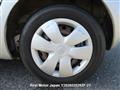 2006 Toyota Vitz