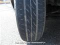 2006 Toyota Vitz