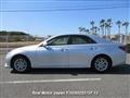 2013 Toyota Mark X