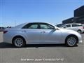 2013 Toyota Mark X