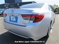 2013 Toyota Mark X