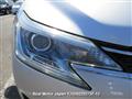 2013 Toyota Mark X
