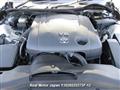 2013 Toyota Mark X