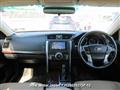 2013 Toyota Mark X