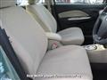 2007 Toyota Belta