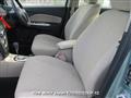 2007 Toyota Belta