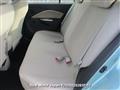 2007 Toyota Belta