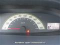 2007 Toyota Belta