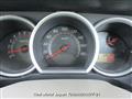 2011 Nissan Bluebird Sylphy