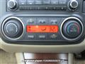 2011 Nissan Bluebird Sylphy