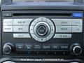 2011 Nissan Bluebird Sylphy
