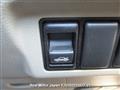 2011 Nissan Bluebird Sylphy