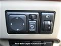 2011 Nissan Bluebird Sylphy