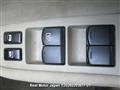 2011 Nissan Bluebird Sylphy