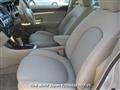2011 Nissan Bluebird Sylphy