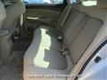 2011 Nissan Bluebird Sylphy