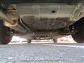 2011 Nissan Bluebird Sylphy