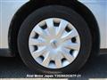 2011 Nissan Bluebird Sylphy