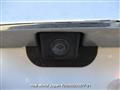 2011 Nissan Bluebird Sylphy