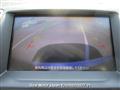 2011 Nissan Bluebird Sylphy