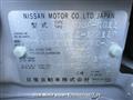 2011 Nissan Bluebird Sylphy