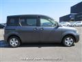 2012 Toyota Sienta