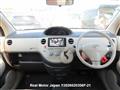 2012 Toyota Sienta