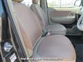 2012 Toyota Sienta