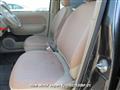 2012 Toyota Sienta