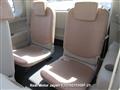 2012 Toyota Sienta