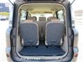 2012 Toyota Sienta