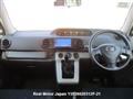 2009 Toyota Corolla Rumion