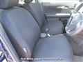 2009 Toyota Corolla Rumion