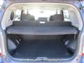 2009 Toyota Corolla Rumion