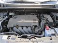 2009 Toyota Corolla Rumion