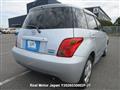 2005 Toyota IST