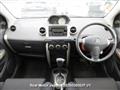 2005 Toyota IST