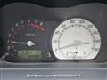2005 Toyota IST