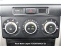 2005 Toyota IST