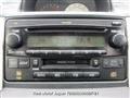 2005 Toyota IST