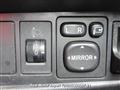 2005 Toyota IST
